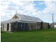 Hawkins Road, Glenburnie SA 5291