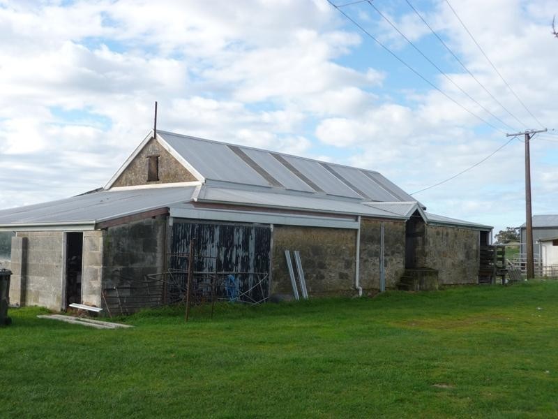 Hawkins Road, Glenburnie SA 5291