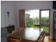 Hawkins Road, Glenburnie SA 5291