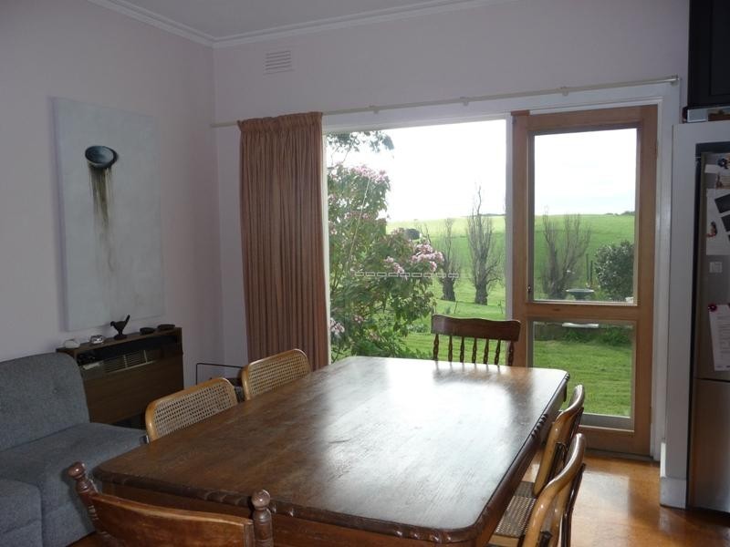 Hawkins Road, Glenburnie SA 5291