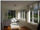 Hawkins Road, Glenburnie SA 5291