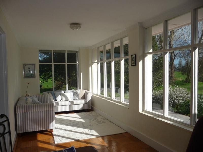 Hawkins Road, Glenburnie SA 5291