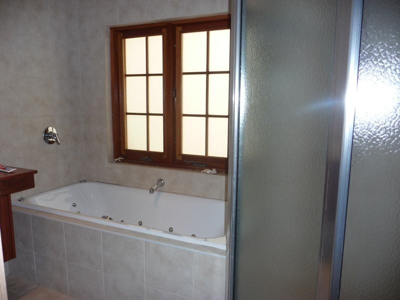 Hawkins Road, Glenburnie SA 5291