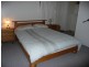 Hawkins Road, Glenburnie SA 5291