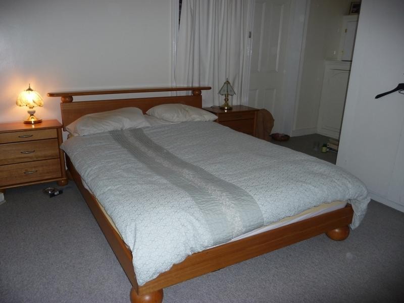 Hawkins Road, Glenburnie SA 5291