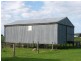 Hawkins Road, Glenburnie SA 5291