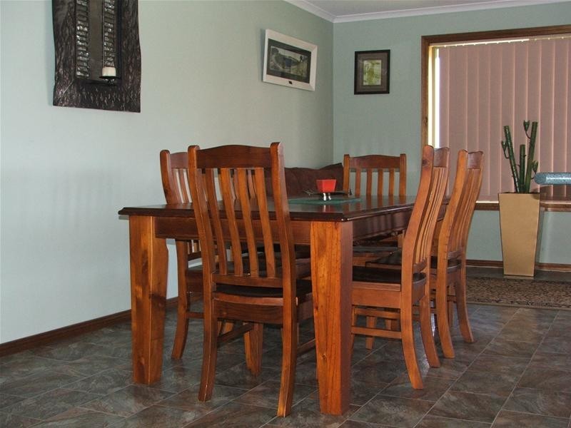 15 Blume Terrace, Mount Gambier SA 5290