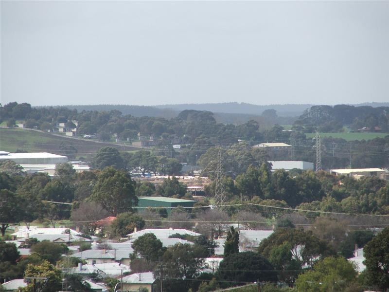 15 Blume Terrace, Mount Gambier SA 5290