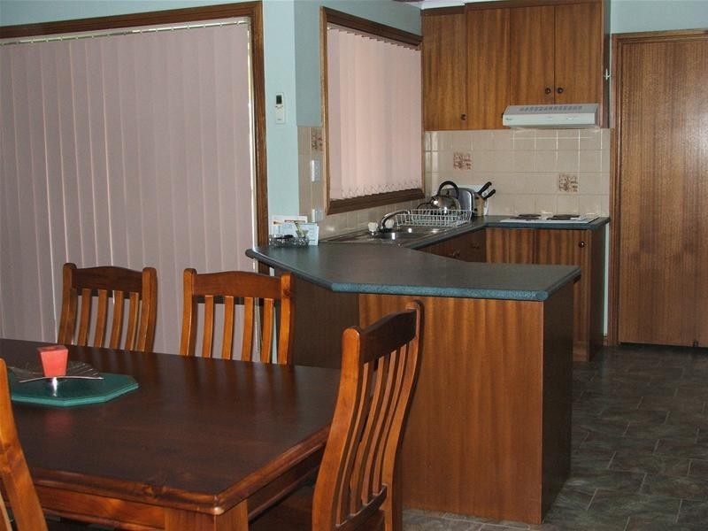 15 Blume Terrace, Mount Gambier SA 5290