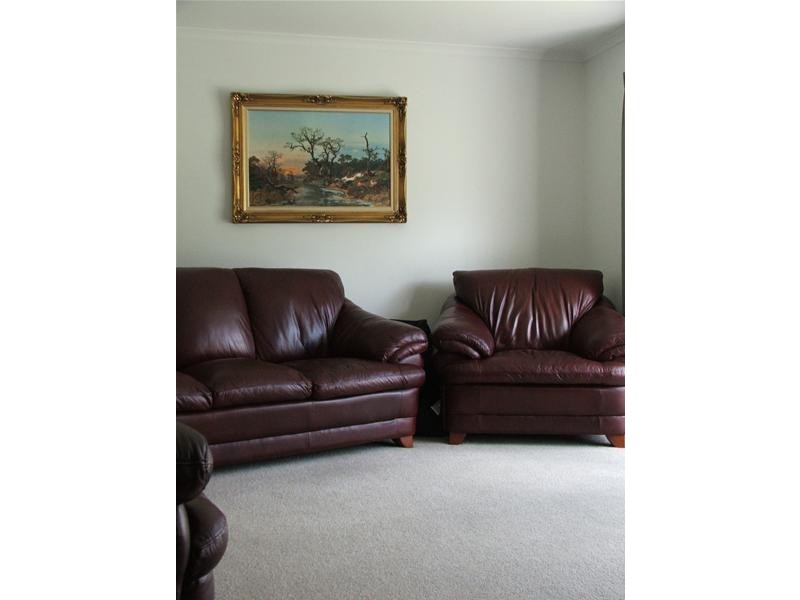 15 Blume Terrace, Mount Gambier SA 5290