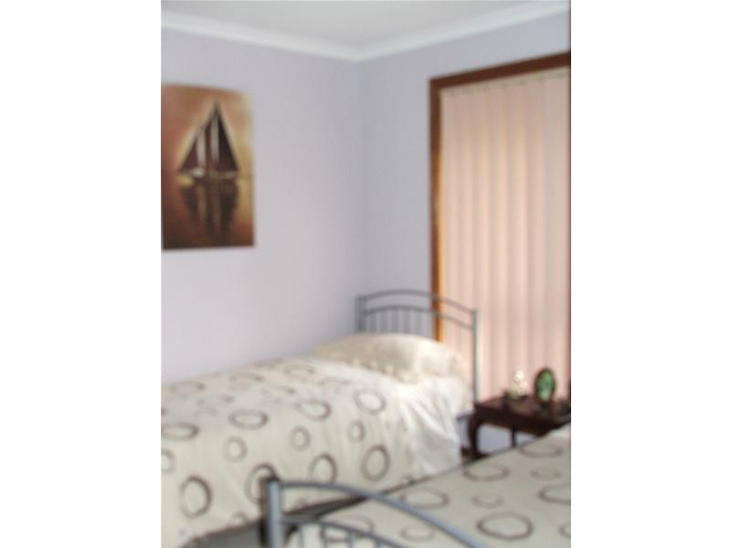 15 Blume Terrace, Mount Gambier SA 5290