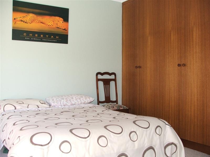 15 Blume Terrace, Mount Gambier SA 5290