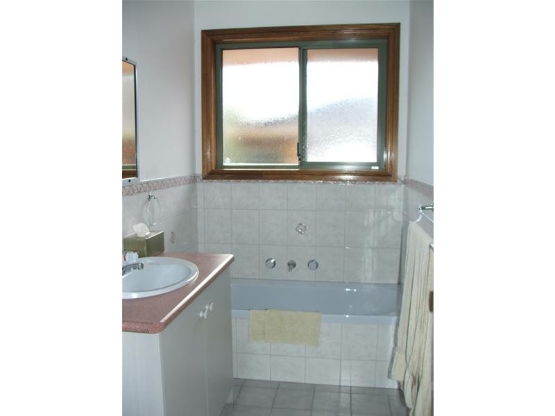 15 Blume Terrace, Mount Gambier SA 5290