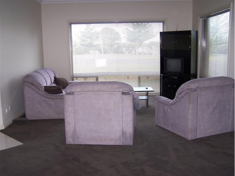 138 Sea Parade, Port Macdonnell SA 5291