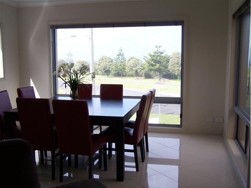 138 Sea Parade, Port Macdonnell SA 5291