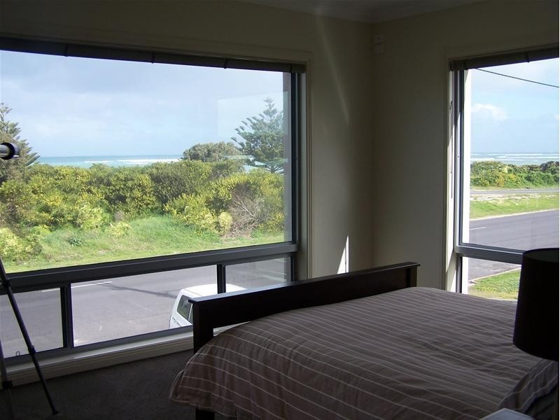 138 Sea Parade, Port Macdonnell SA 5291