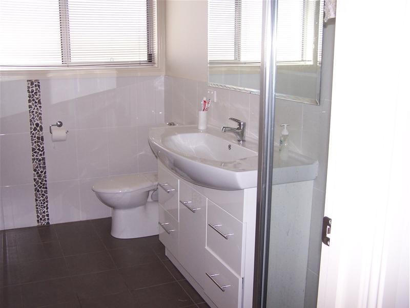 138 Sea Parade, Port Macdonnell SA 5291