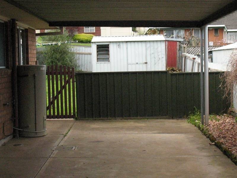 8 Bruning Place, Mount Gambier SA 5290