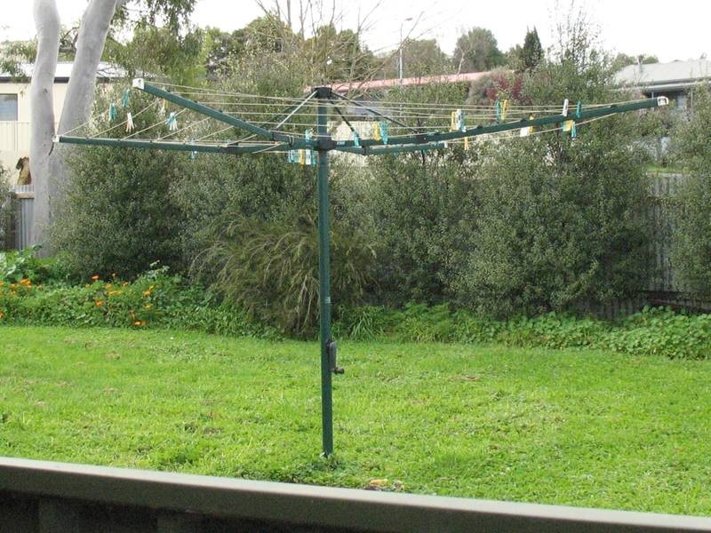 8 Bruning Place, Mount Gambier SA 5290