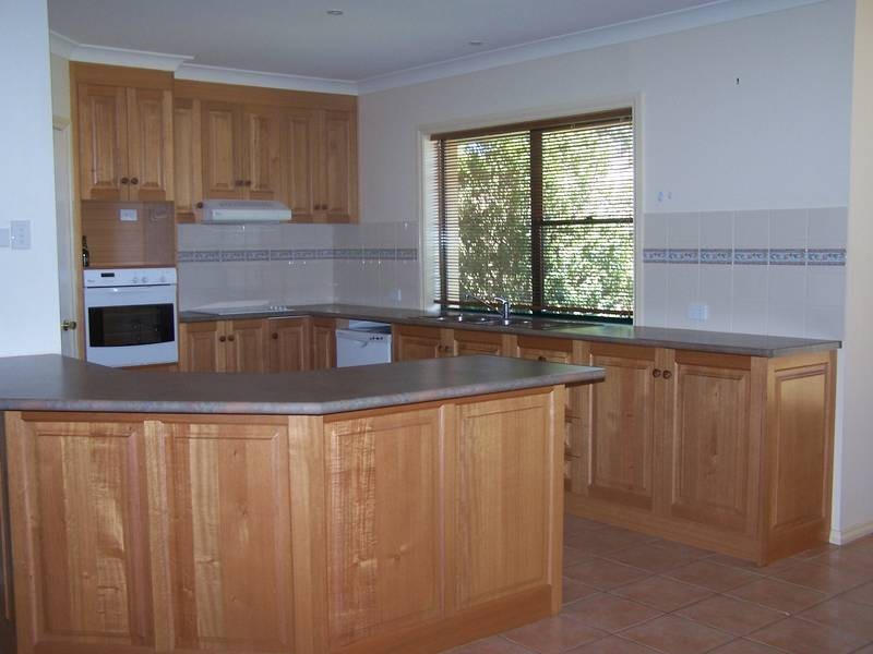 26 King Grove, Mount Gambier SA 5290