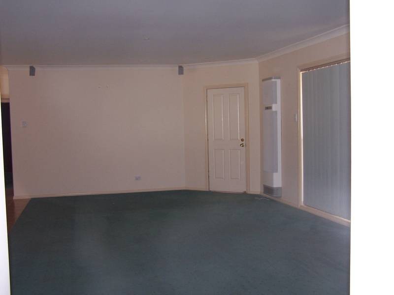 26 King Grove, Mount Gambier SA 5290