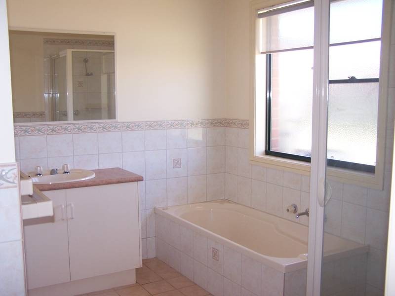 26 King Grove, Mount Gambier SA 5290