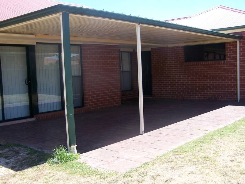 26 King Grove, Mount Gambier SA 5290