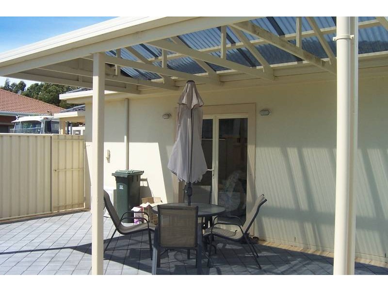 1/18 Yeates Street, Mount Gambier SA 5290