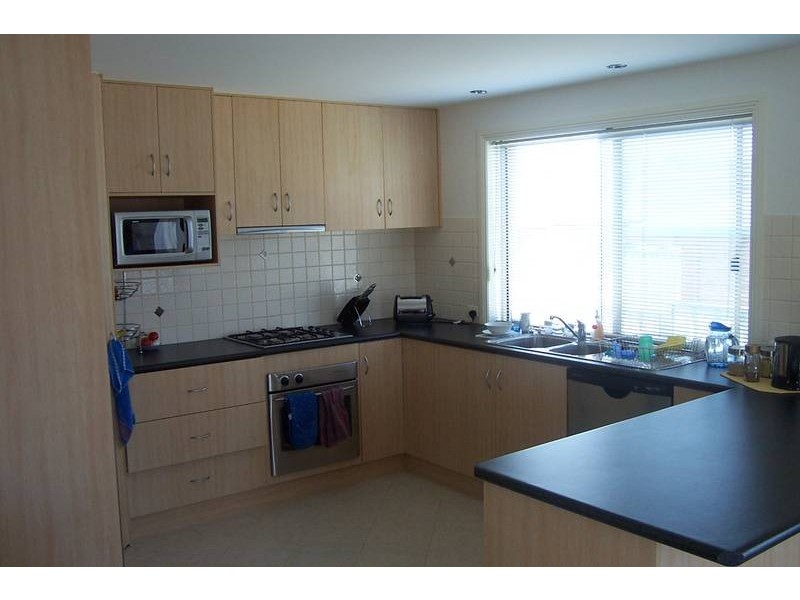 1/18 Yeates Street, Mount Gambier SA 5290