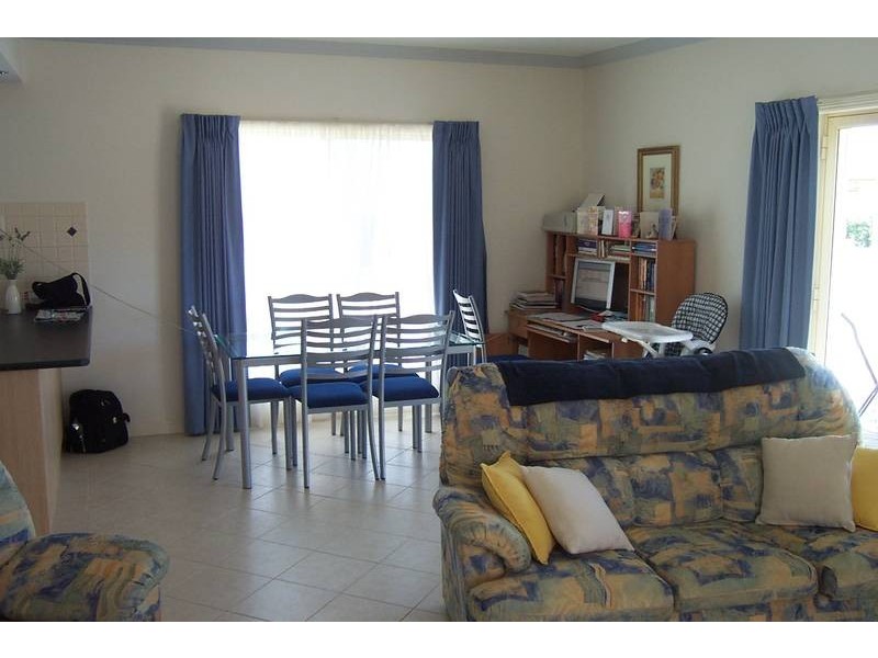 1/18 Yeates Street, Mount Gambier SA 5290