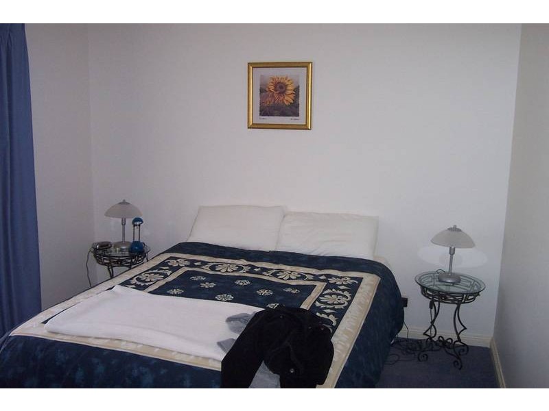 1/18 Yeates Street, Mount Gambier SA 5290