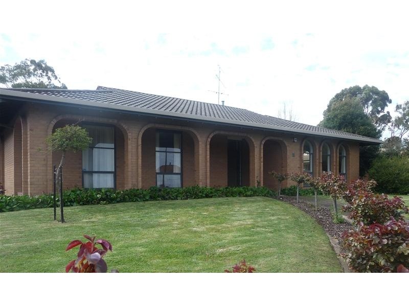 51 North Terrace, Mount Gambier SA 5290