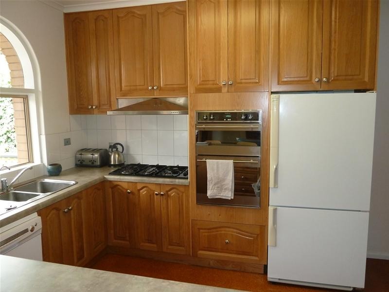 51 North Terrace, Mount Gambier SA 5290