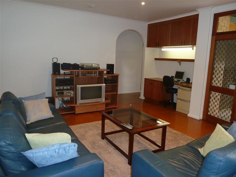 51 North Terrace, Mount Gambier SA 5290