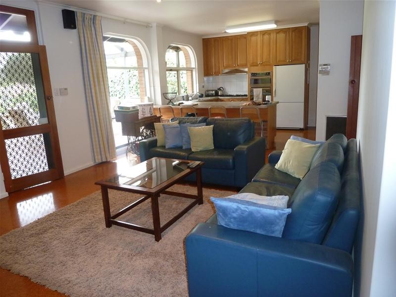 51 North Terrace, Mount Gambier SA 5290