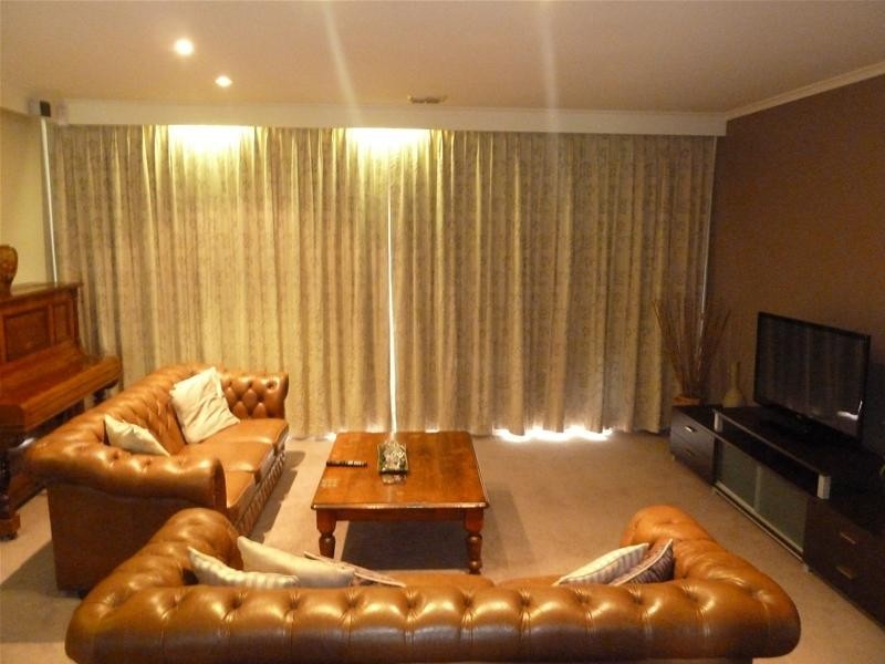 51 North Terrace, Mount Gambier SA 5290