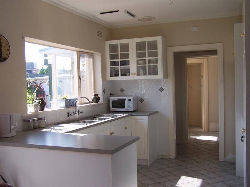 242 Commercial Street West, Mount Gambier SA 5290