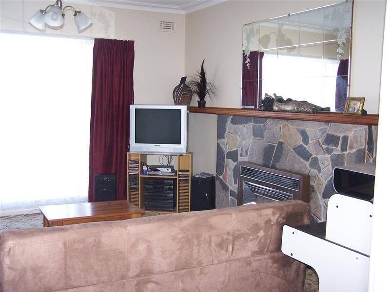 242 Commercial Street West, Mount Gambier SA 5290