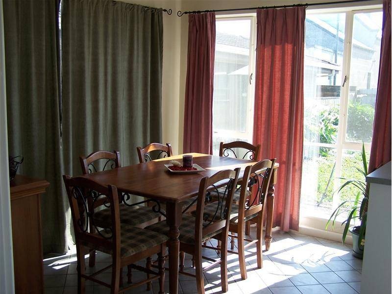 242 Commercial Street West, Mount Gambier SA 5290