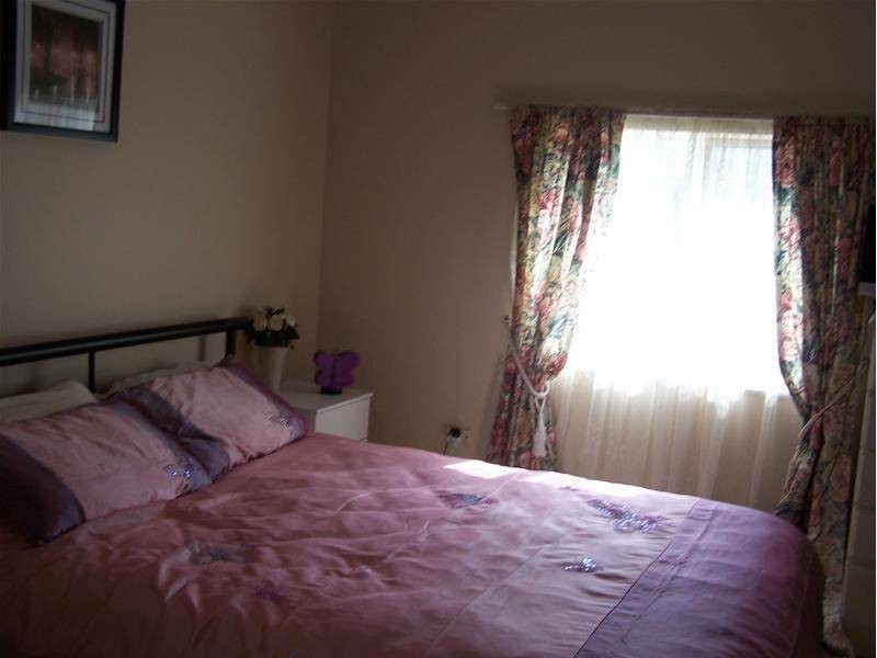 242 Commercial Street West, Mount Gambier SA 5290