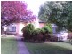 69 Tollner Road, Mount Gambier SA 5290