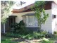 54 Riddoch Highway, Tarpeena SA 5277