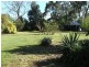 54 Riddoch Highway, Tarpeena SA 5277