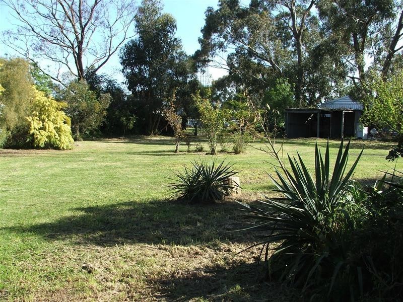 54 Riddoch Highway, Tarpeena SA 5277