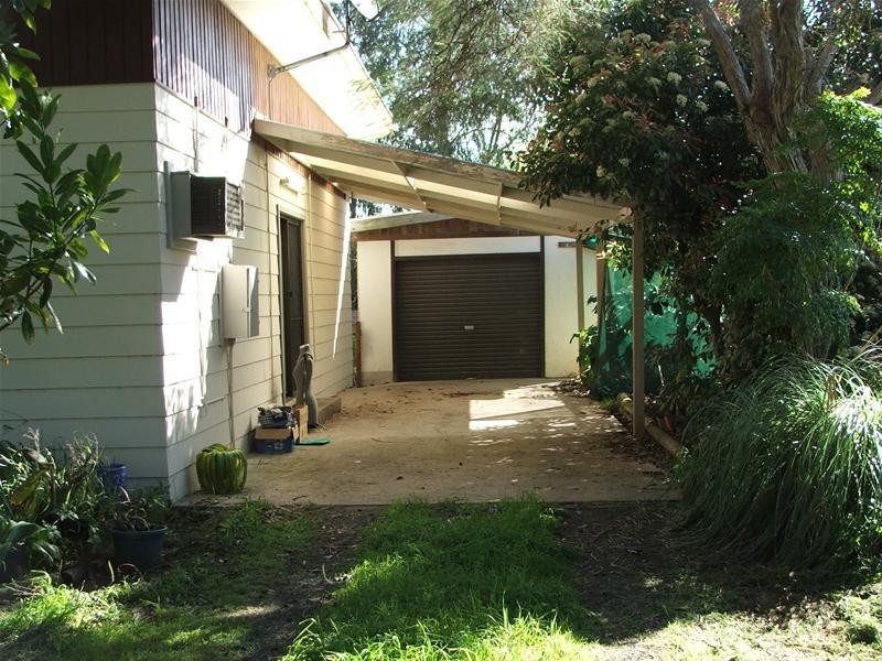 54 Riddoch Highway, Tarpeena SA 5277