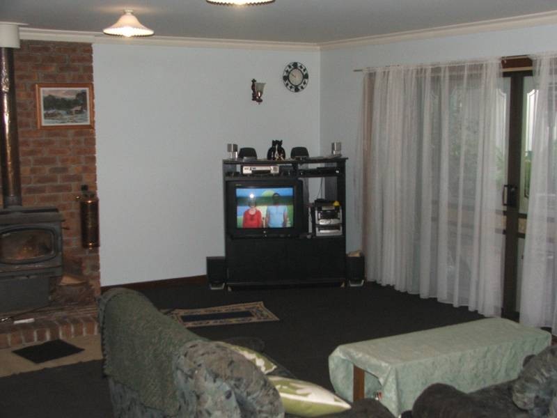 22 Gordon Street, Mount Gambier SA 5290