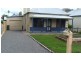 16 Power Street, Mount Gambier SA 5290