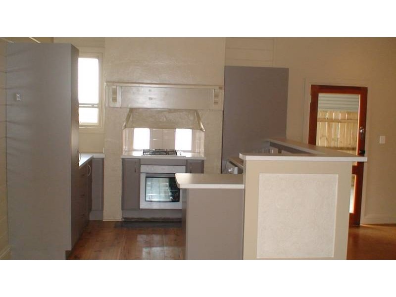 16 Power Street, Mount Gambier SA 5290