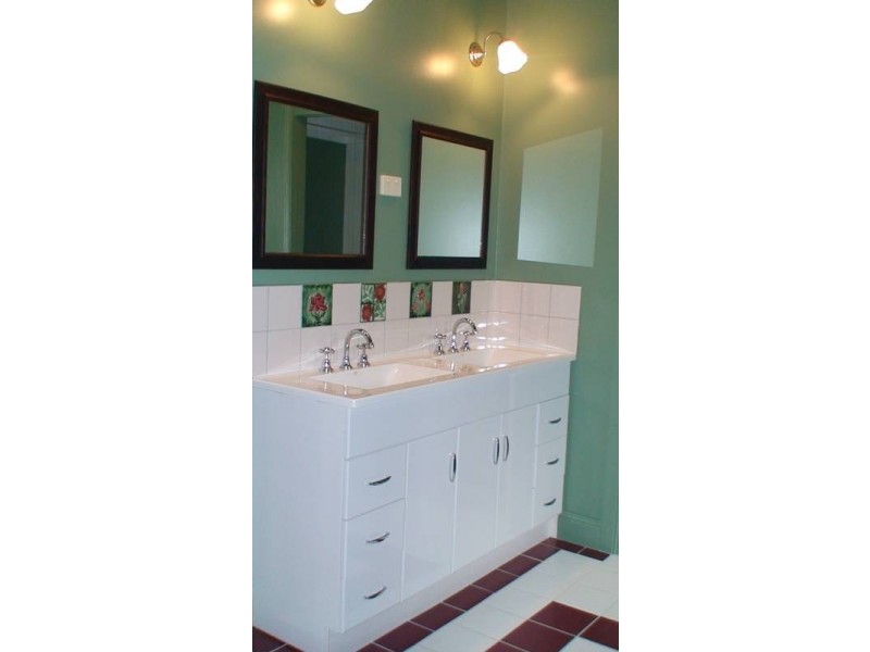 16 Power Street, Mount Gambier SA 5290