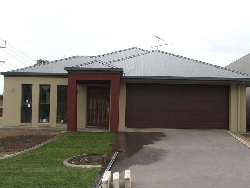 81 North Terrace, Mount Gambier SA 5290